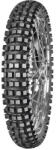 MOTORGUMI 100/90-19 TRAIL-XT+ 57T TL M+S ENDURO köpeny