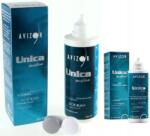 Avizor Unica Sensitive kontaktlencse folyadék 350 ml 100 ml 2 tartály