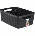 Keter Kosár Rendszerező Apróságok Számára 5 L (245712)
