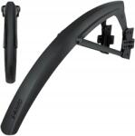 SKS Kerékpár első sárvédő Sks S-board 28 (11317)