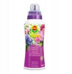 COMPO Hortenzia műtrágya 500ml Compo (HORFL 500)