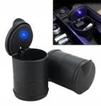 Aptel Apt Led-es Hamutartó