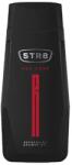STR8 Red Code tusfürdő férfiaknak, 250 ml (8571027111)