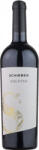SCHIEBER Solutio Cabernet Sauvignon 2023 (0, 75l)