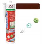 Mapei Szaniter szilikon Mapei konyha, fürdőszoba Mapesil Ac 310ml 143 fahéj (MS143)