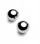  Metal Hard 2 db-os mágneses acélgolyó szett 10 mm (D-218520)