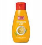 Felix Mustár tárkonnyal Enyhe Aromás Ausztria 450 g