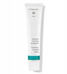 Dr. Hauschka Mint Refreshing Toothpaste mentás fogkrém 75 ml (4020829069404)