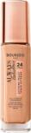 Bourjois Always Fabulos Archoz 20SPF 200 Rose Vanilla 3442 (3614228413442)