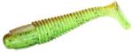 Mikado Nihonto 6.5cm 346 gumihal