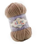 alize Velluto 329 Cappuccino (100gr/68mt) (329)