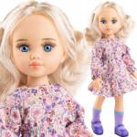 Paola Reina Csodálatos Spanyol Paola Reina Játékbaba 32 CM 04706 (04706)