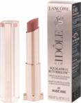 Lancome Lancome Idole Butterglow 51 Nude Vibe (3614274169850)