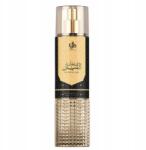  Al Wataniah Sultan Al Lail 250ML Testsprey Unisex Női Férfi