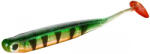 Mikado Furyo 11.5cm 519 gumihal