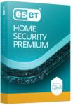 ESET HOME Security Premium (Smart Security Premium) - 5 eszköz 2 év Licenc hosszabbítás Normál