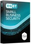 ESET Small Business Security - 6 eszköz 2 év Licenc hosszabbítás Normál