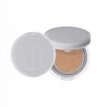 Rom&nd ROM&ND_Nu Zero Cushion fedő alapozó párna 05 Sand 25 15g (8736)