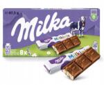 Milka Mikinis 87, 5G