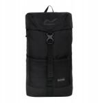 Regatta Shilton II Regatta túrahátizsák 15 l black (EU297-800)