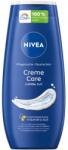 Nivea Nivea Creme Care tusfürdő gél 250 ml (40784)