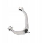 Stark Lengőkar Stark SKCA-0050400-hoz