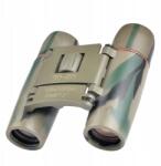 Koanni Vadász Távcső 30x60 Túlélő Éjjel-nappal (mx96 wodoszczelna wojskowa taktyczna)