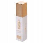 Lovely Lovers Bemine Enigma 15 ml Női parfüm feromonokkal (5901687650364)