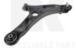 NK Brat, suspensie roata NK 5013514 (5013514)