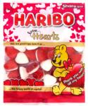 HARIBO Gumicukor Haribo Love Hearts Szív Édes Ajándék Születésnap Nőnap (00411)