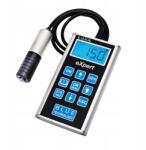 Blue Technology Lakkvastagságmérő BlUE Technology E-12-S-AL (E-12-S-AL)