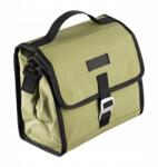 Rhinowalk kormánytáska RK9106GN olivazöld (RW-RK9106GN-31621)