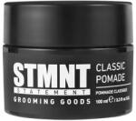 STMNT CLASSIC POMADE 100 ml (stmnt-classic)