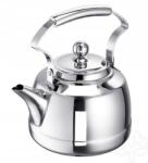 Schulte-Ufer Vízforraló Schulte-Ufer Nick 6001-16i (1, 0 l) (6001-16i)