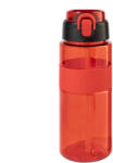  Fitgrip RPET sportkulacs (AP800612-05)