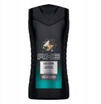 AXE Tusfürdő Axe Leather and Cookies bőr keksz (8710447276631)