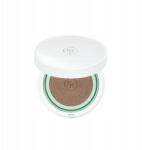 PURITO Seoul Wonder Releaf Centella Bb Cushion 21 Világos Bézs Spf 30 Pa++ (8809563103379)