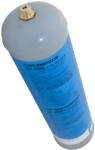 WTS Butelie CO2 unica folosinta filet m11x600gr (WTS0203BMB)