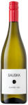 SAUSKA - Cuvée 113 Zemplén 2025 0.75 l
