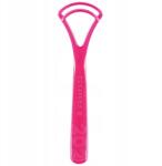 CURAPROX Ctc 202 Curaprox nyelvkaparó dupla gyűjtőréteggel (CTC 202)