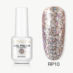KIEVSKAYA Oja semipermanenta KIEVSKAYA Platinum- RP10 - RP10 - Everin. ro (RP10)