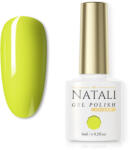 Natali Oja semipermanenta Natali N-PX017 - N-PX017 - Everin. ro (N-PX017)
