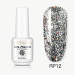 KIEVSKAYA Oja semipermanenta KIEVSKAYA Platinum- RP12 - RP12 - Everin. ro (RP12)