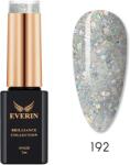 Everin Oja semipermanenta Everin- Brilliance Collection 192 - OSEBC-192 - Everin. ro (OSEBC-192)