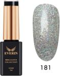 Everin Oja semipermanenta Everin- Brilliance Collection 181 - OSEBC-181 - Everin. ro (OSEBC-181)