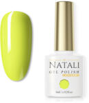 Natali Oja semipermanenta Natali N-B20 - N-B20 - Everin. ro (N-B20)