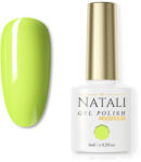 Natali Oja semipermanenta Natali N-B21 - N-B21 - Everin. ro (N-B21)