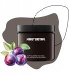 Ministerstwo Dobrego Mydła Ministerstwo Szilvás Peeling (59003694)