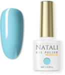Natali Oja semipermanenta Natali N-C22 - N-C22 - Everin. ro (N-C22)