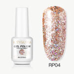 KIEVSKAYA Oja semipermanenta KIEVSKAYA Platinum- RP04 - RP04 - Everin. ro (RP04)
